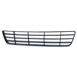 Grill VW Golf VI R20