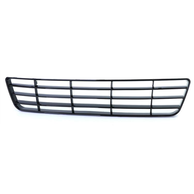 Grill VW Golf VI R20