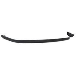 Rear Spoiler Lip Mazda MX5