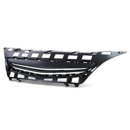 Black Grille Opel Astra J