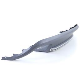 Diffuser Audi A5 2-Door Coupe