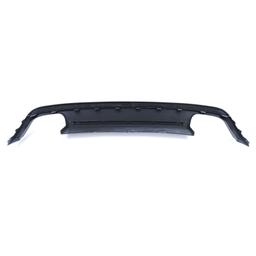 Diffuser Audi A5 2-Door Coupe