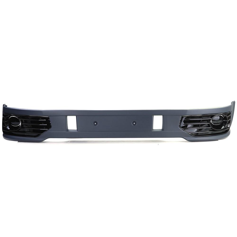 Alempi Spoiler VW Transporter T5