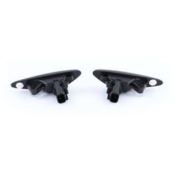 Black Side Indicators Mazda 5 / 6
