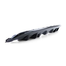 Blanksort Diffusor VW Golf VI