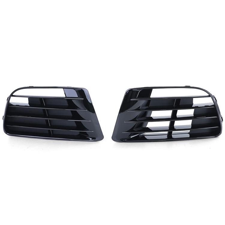 Njurar VW Golf VI R20