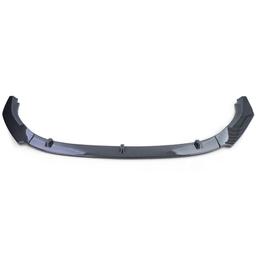Spoiler Lip VW Golf VI GTI