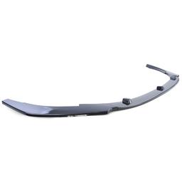 Spoiler Lip VW Golf VI GTI