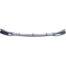 Kolfiber look Spoilerläpp BMW 4-serie F32 F33 F36