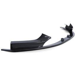 Kolfiber look Spoilerläpp BMW 2-serie F22 F23