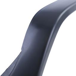 Front and Rear Mudguards Mercedes G W463