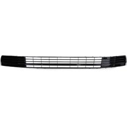 Glanset Sort Grill VW Transporter T6 Multivan