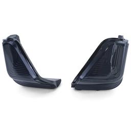 Black Side Indicators Mercedes Sprinter / Crafter