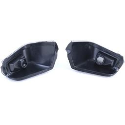 Black Side Indicators Mercedes Sprinter / Crafter