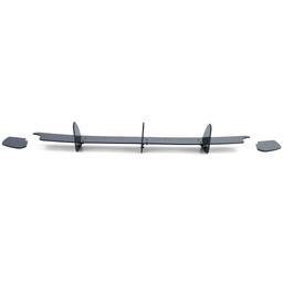 Diffusor VW Golf VI GTI