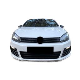 Grille Kit VW Golf VI R20