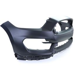 Bumper Kit Ford Mustang