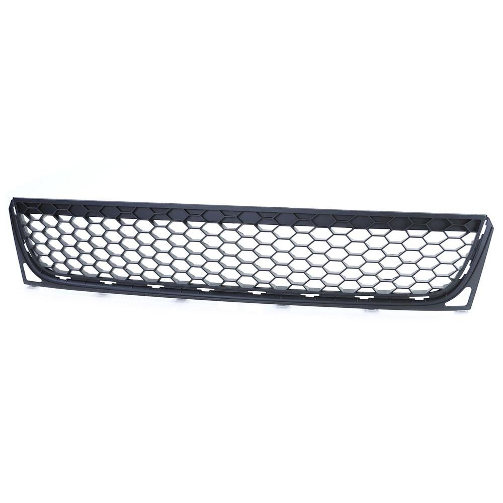 Grille VW Golf VI GTI