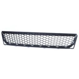 Grille VW Golf VI GTI