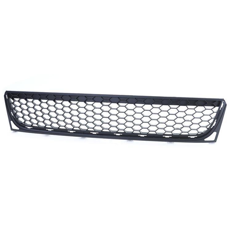 Grille VW Golf VI GTI
