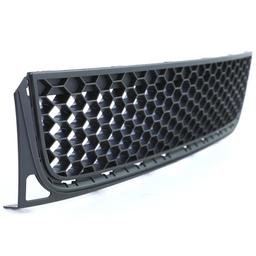 Grille VW Golf VI GTI