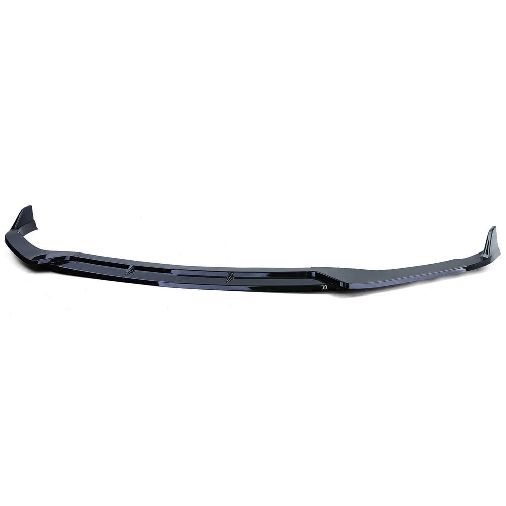 Frontläpp Mercedes C-Klass W206