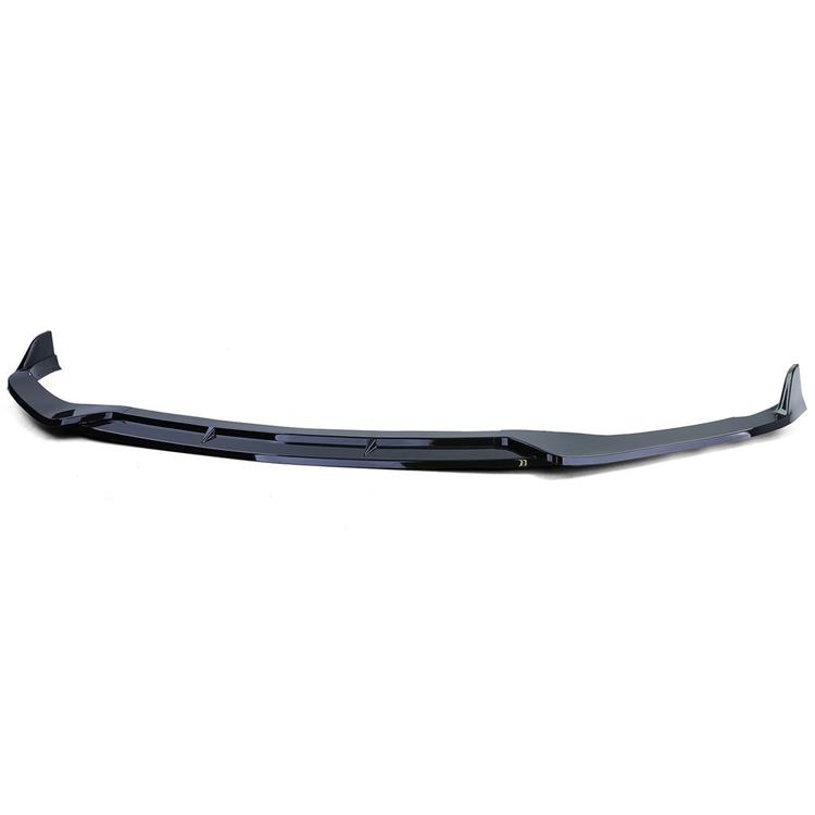 Frontläpp Mercedes C-Klass W206