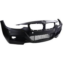 Bumper Kit BMW 3 Series F30 F31