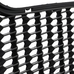Bumper grille black BMW M3 F80 / M4 F82 F83