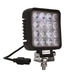 LED työvalo 48W 3040 Lumen