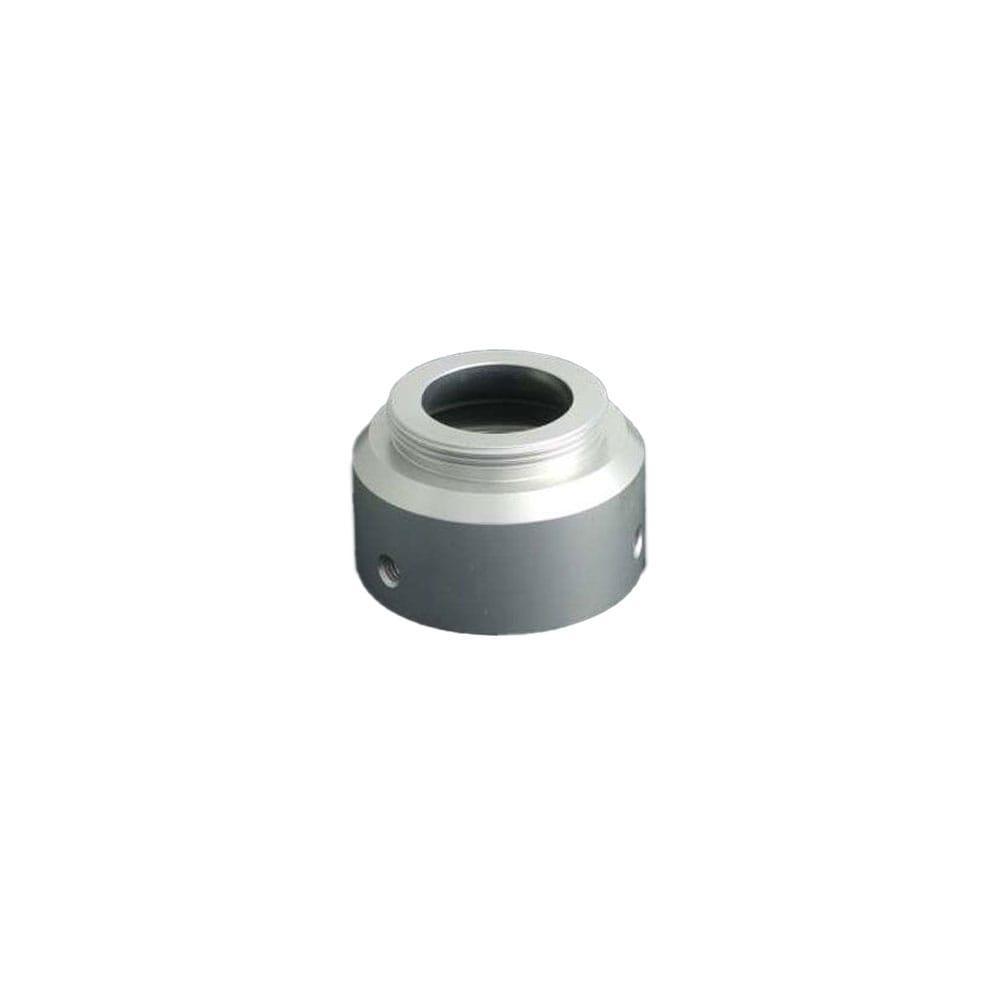 GFB Röradapter 38mm