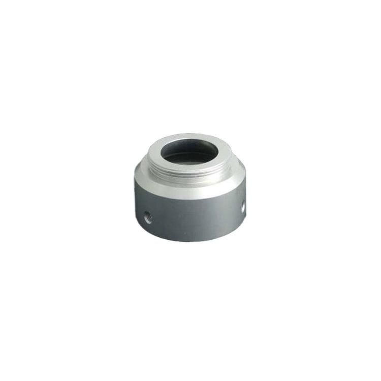 GFB Röradapter 38mm