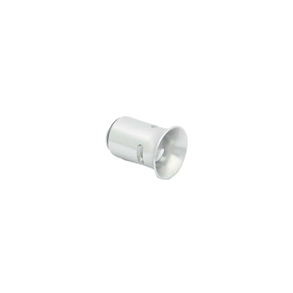 GFB Laddtryck Visslande Trumpet