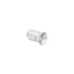 GFB Laddtryck Visslande Trumpet