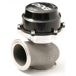 GFB Wastegate V-Band EX50