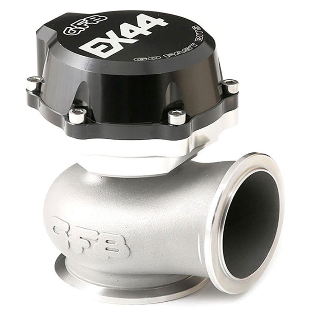 GFB Wastegate V-Band EX44