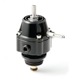 GFB / FX-S Bränsletrycksregulator