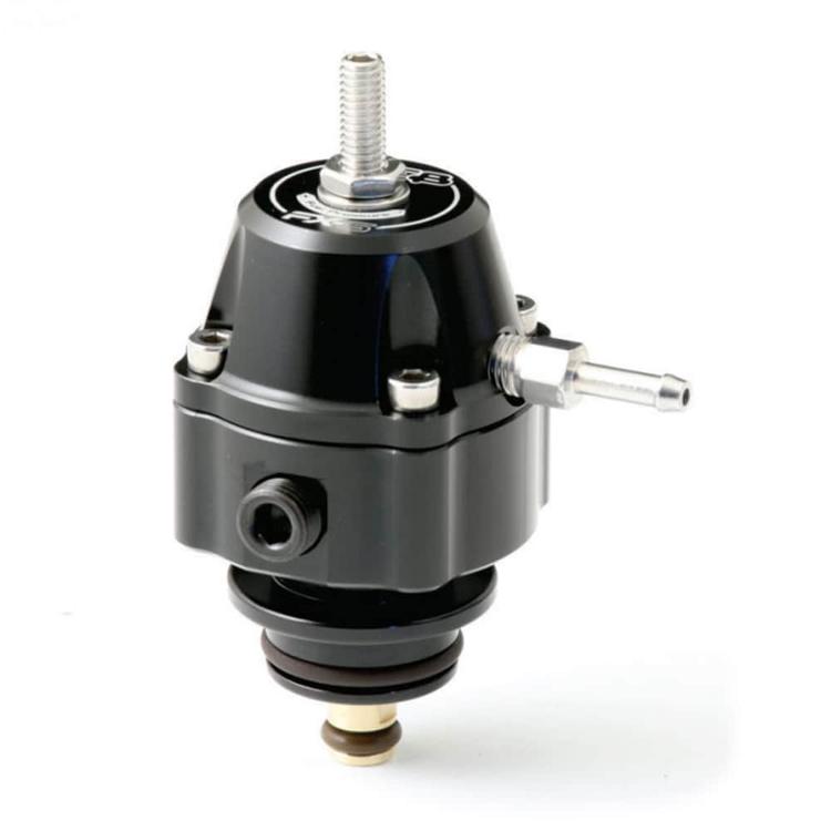 GFB / FX-S Bränsletrycksregulator