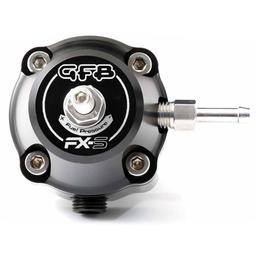 GFB / FX-S Bränsletrycksregulator