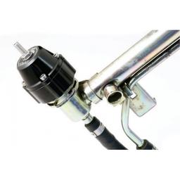 GFB / FX-S Bränsletrycksregulator