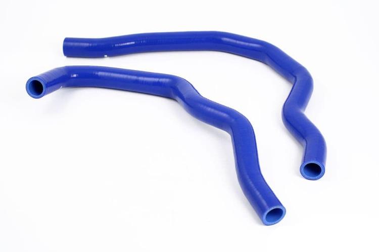 Kylarslangar Honda S2000. 00-09 