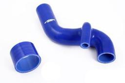 Hosekit Subaru Impreza WRX STI 93-96