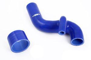 Hosekit Subaru Impreza WRX STI 93-96