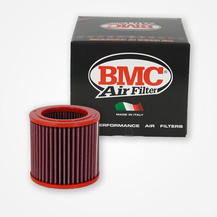 BMC Luftfilter Saab 9-5