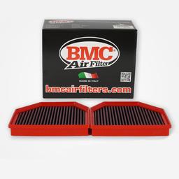 BMC Luftfilter BMW F12 / F13 / F06