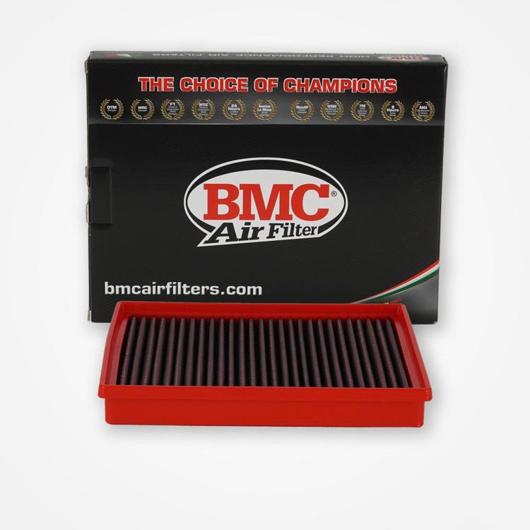 BMC Luftfilter BMW F20 / F21