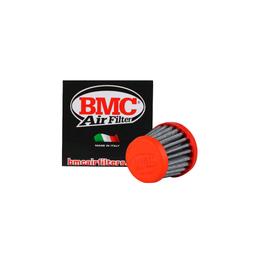 BMC Krumtaphus Ventilationsfilter 47mm