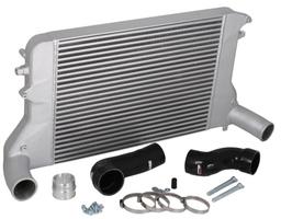 Audi Seat Skoda VW 2.0T FSI Intercooler 