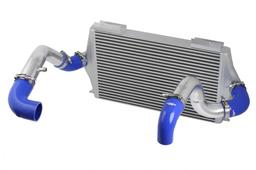 Intercoolerpaket som passar Volvo 700 / 900 Turbo 1992-1998