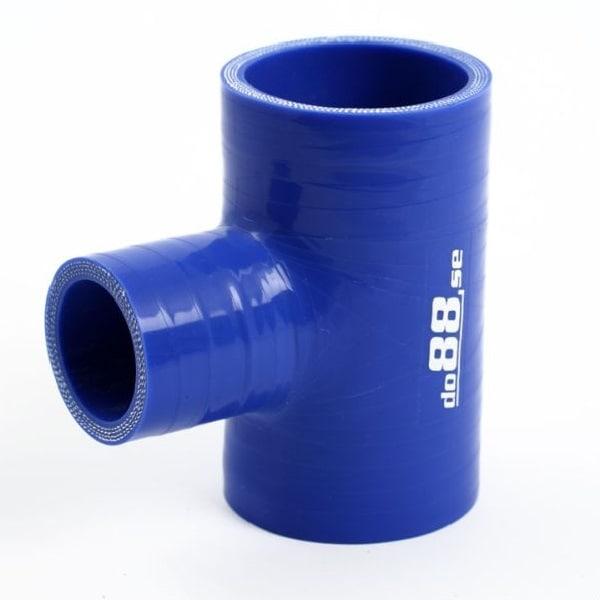 T-Slang 2´ för 51mm anslutning